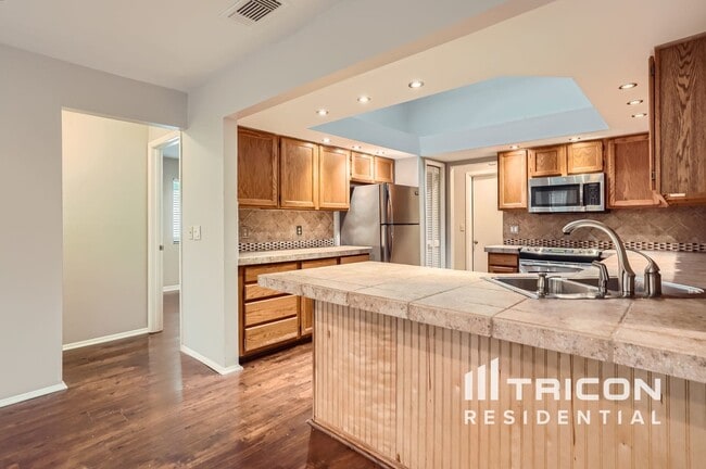 Building Photo - 3110 Riviera Bay Ct