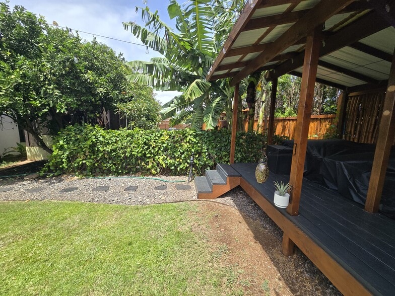 Building Photo - 446 Kinaole Cir