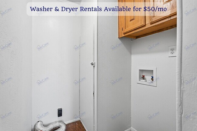 Building Photo - 14614 Seminole Dr