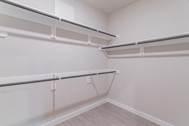 Building Photo - 21710 Prickly Caterpillar Ct