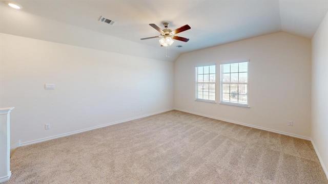 Building Photo - 1526 Forever Wy