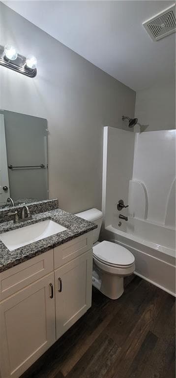 Building Photo - 123 Ridge Crest Ct