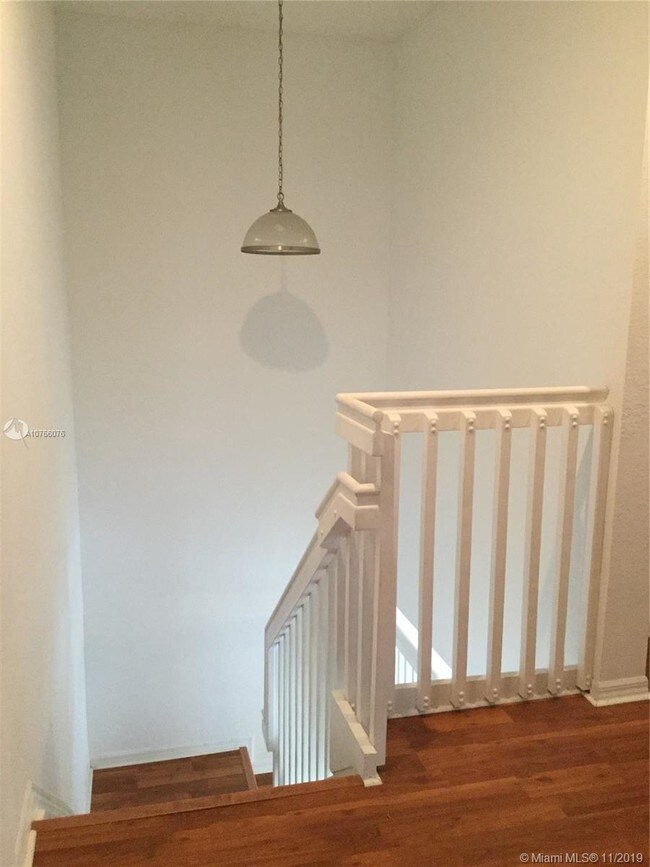 Building Photo - 3385 Merrick Ct