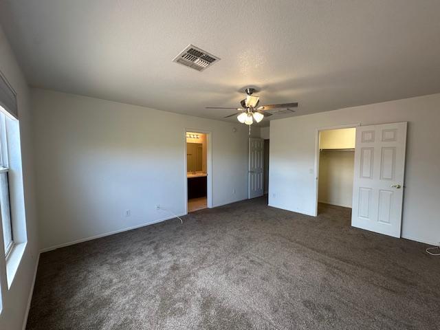 Building Photo - 13373 E Almond Crest Dr