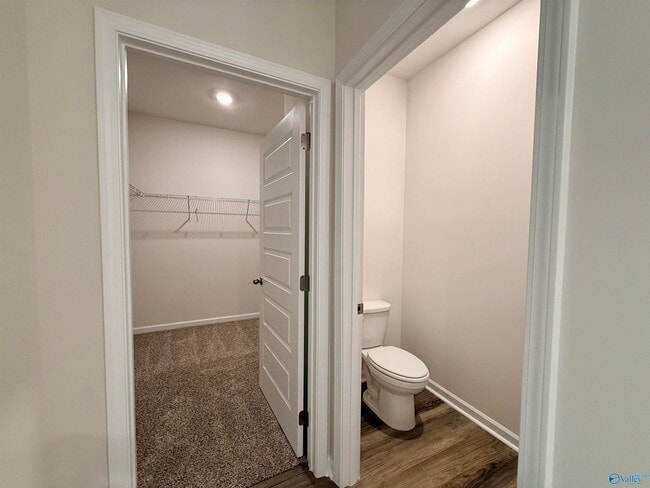 Building Photo - 1263 Eidson St