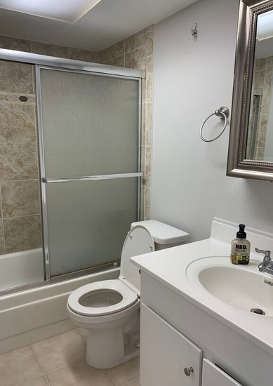 Building Photo - 7039 San Pedro Ave