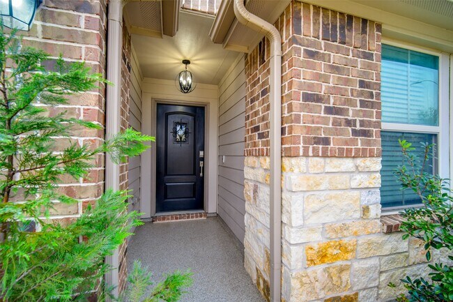 Building Photo - 24239 Gold Cheyenne Wy