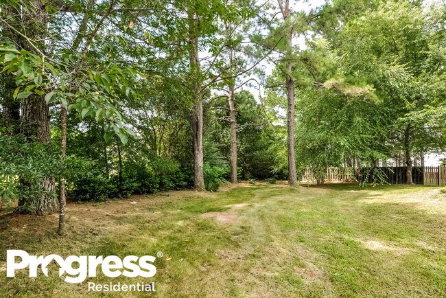 Building Photo - 1320 Trailing Rose Ct