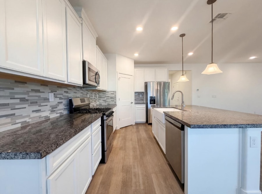 Building Photo - 8292 Triplefin Way