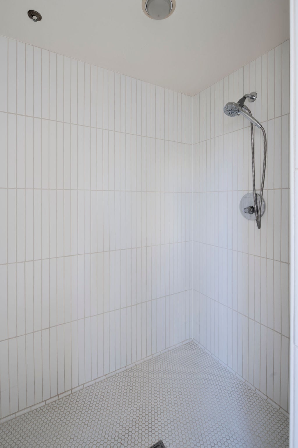 Building Photo - 6253 Hollywood Blvd