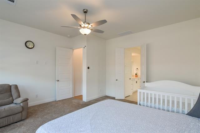 Building Photo - 4290 Mill Pond Dr