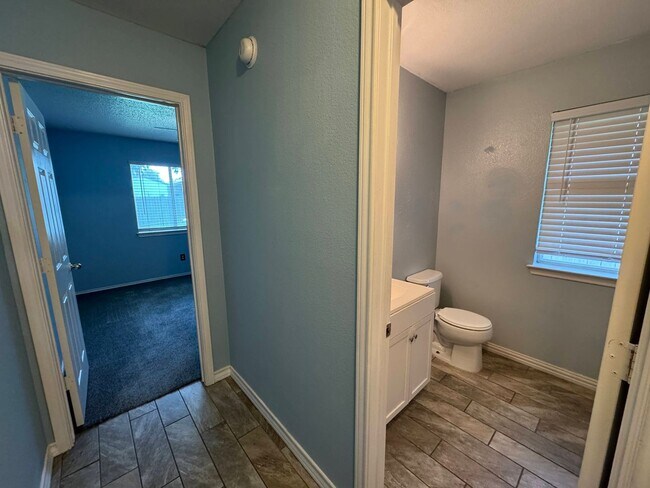 Building Photo - 3306 Levy Ln