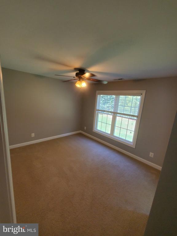 Building Photo - 16379 Covey Cir