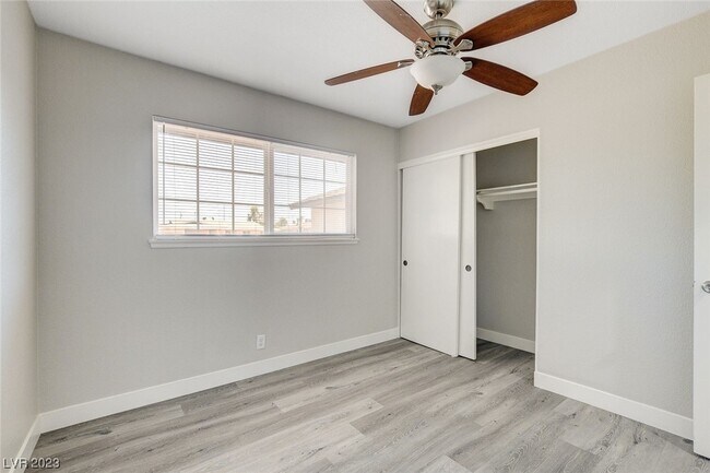 Building Photo - 4212 Via Vaquero Ave