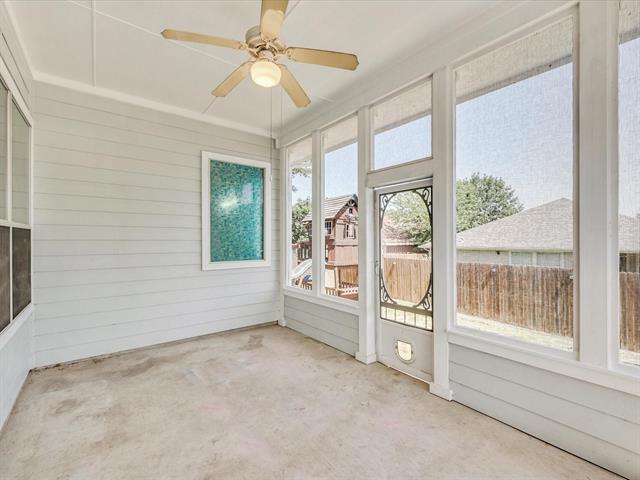 Building Photo - 9800 Autumn Sage Dr