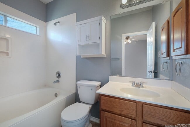 Building Photo - 6422 Oldham Cove