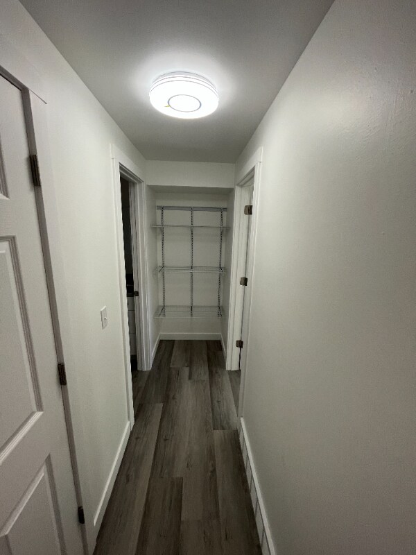 Building Photo - 6876 S 90 E