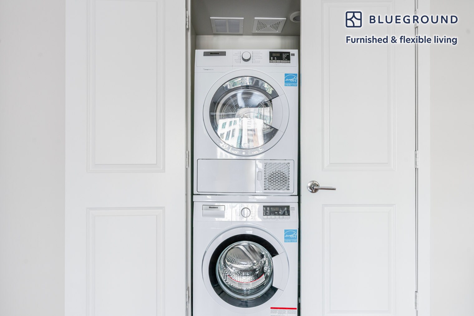 Building Photo - 4001 9th St N