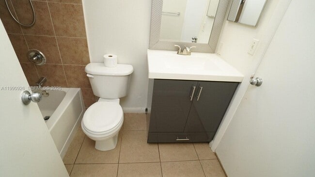 Building Photo - 10701 Cleary Blvd