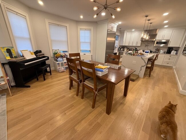 Building Photo - 34 Jamaica Rd