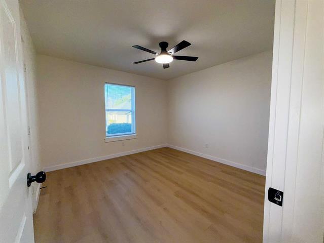 Building Photo - 308 E Bourn St