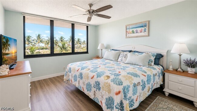Building Photo - 4203 Bay Beach Ln