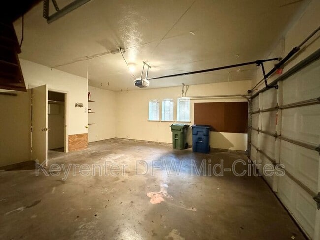 Building Photo - 2908 Old Mill Run