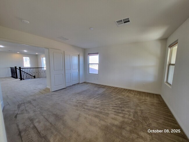 Building Photo - 12281 Terrace Verde Ave