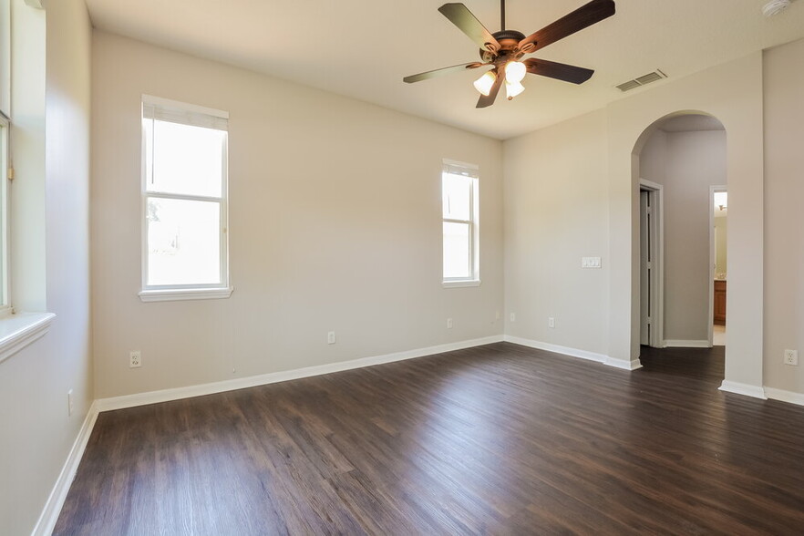 Building Photo - 1449 Madison Ivy Cir