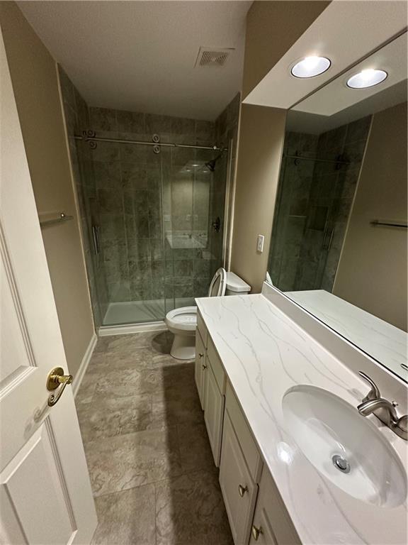 Building Photo - 625 Bentley Ct