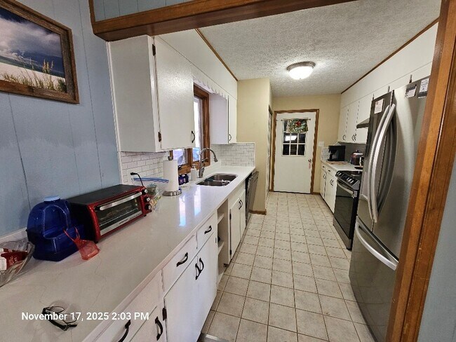 Building Photo - 253 Goodpasture Hollow Rd