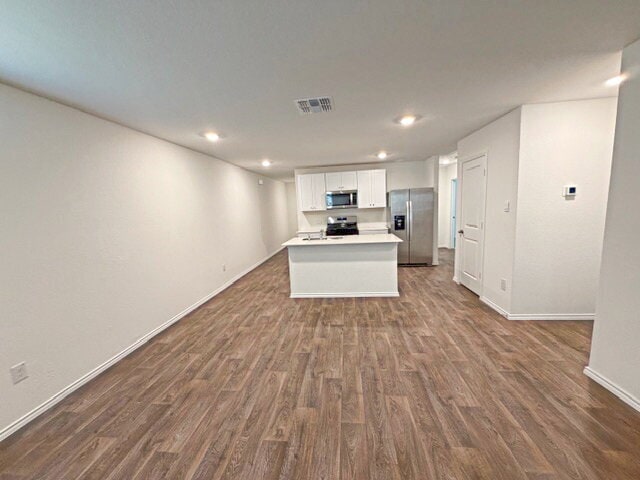 Building Photo - 5131 Blind Shot