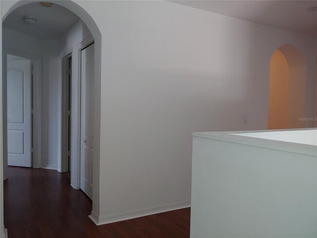 Building Photo - 20612 Whitebud Ct