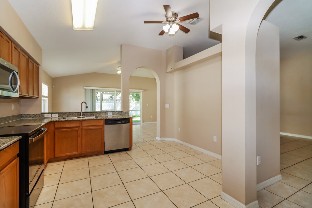 Building Photo - 12031 Butler Woods Cir
