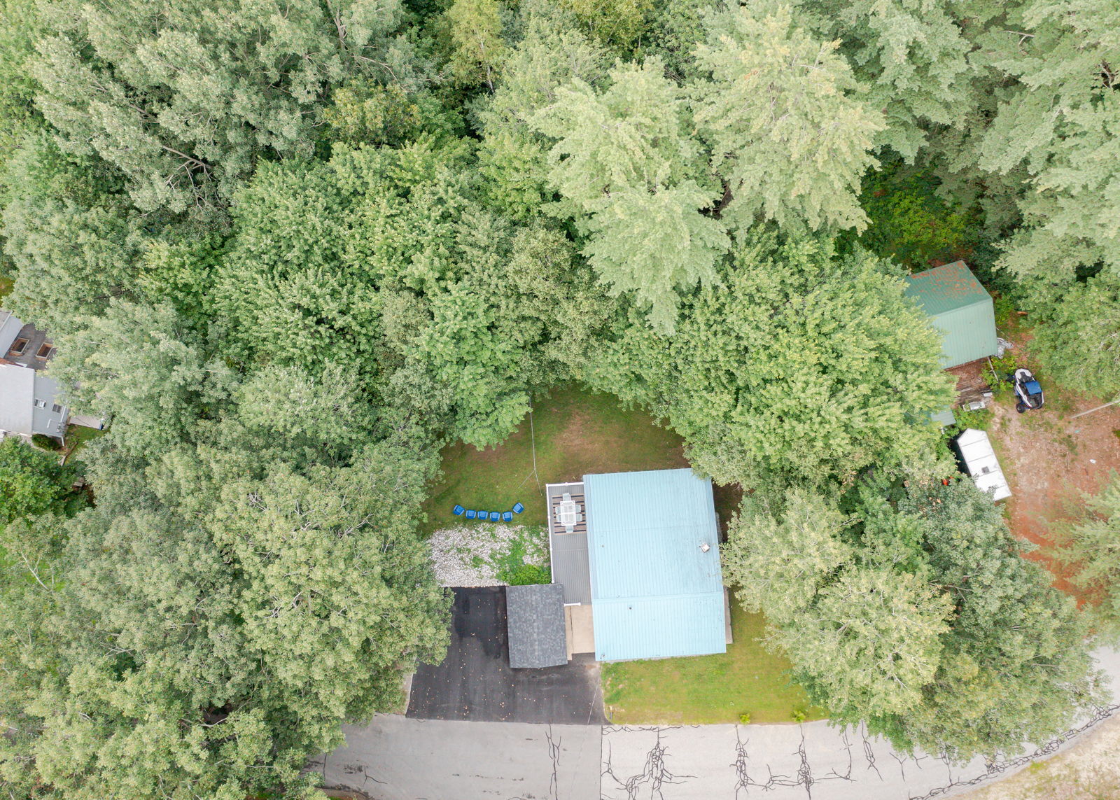 Building Photo - 26 Aquila Rd
