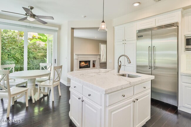 Building Photo - 23287 Park Basilico