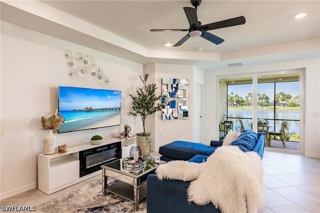 Building Photo - 3791 Pebblebrook Ridge Ct