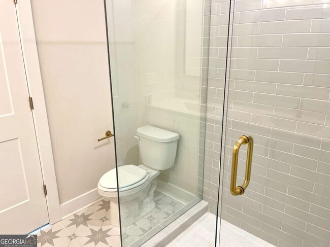 Building Photo - 1290 Zephyr Blvd SE