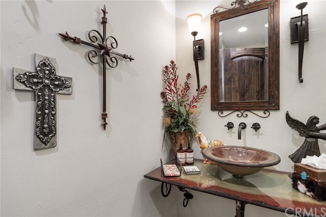 Building Photo - 80700 Avenue 50