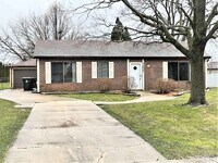 Building Photo - 7237 W Hickory Creek Dr