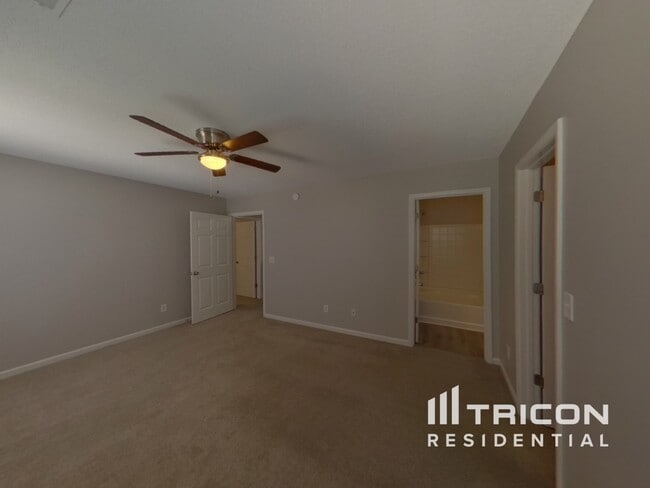 Building Photo - 130 Honey Tree Rd