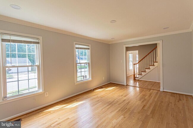Building Photo - 7884 Godolphin Dr