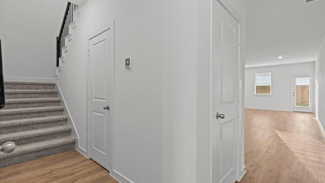 Building Photo - 28218 Meadowlark Sky Dr