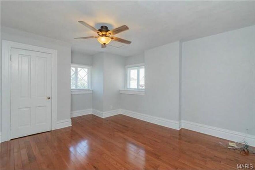 Building Photo - 3671 Russell Blvd