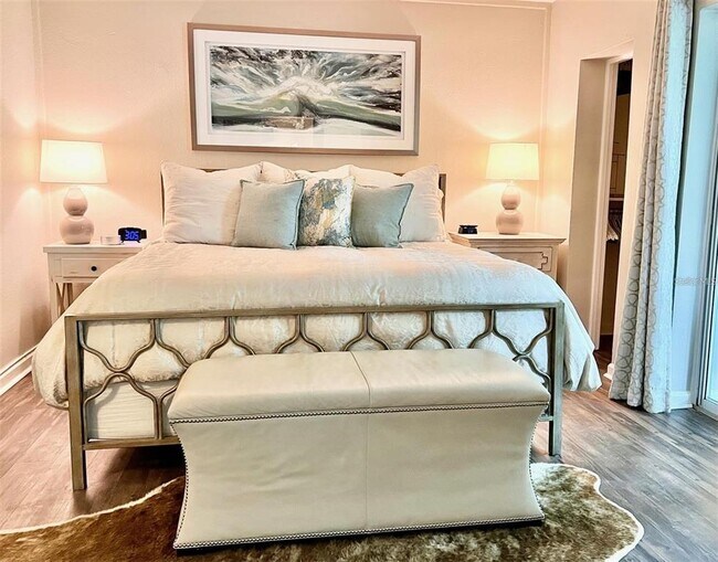 Building Photo - 151 N Orlando Ave