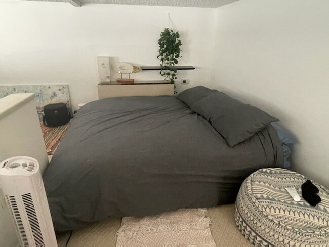 Building Photo - 1 Landmark Sq