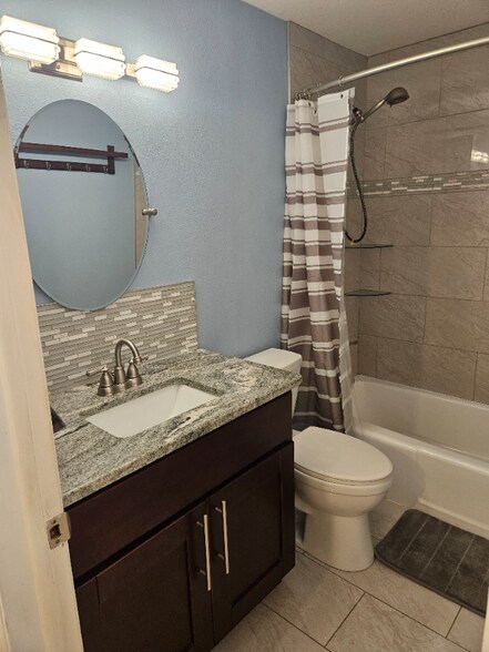 Building Photo - 4315 Aegean Dr