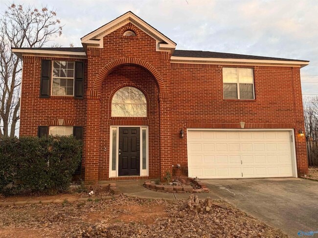 Building Photo - 129 Garden Brook Dr