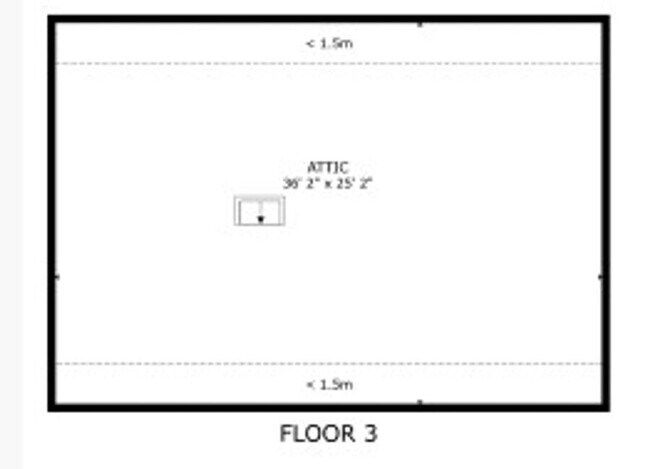 Building Photo - 11225 Hampshire Ct W