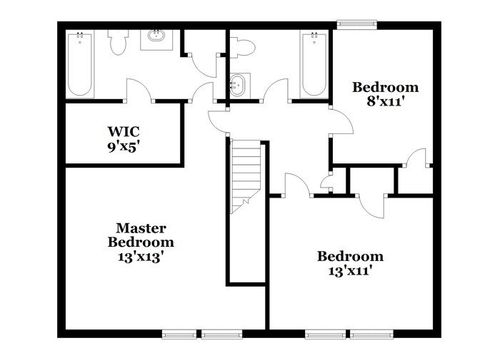 Building Photo - 2914 Knollberry Ln